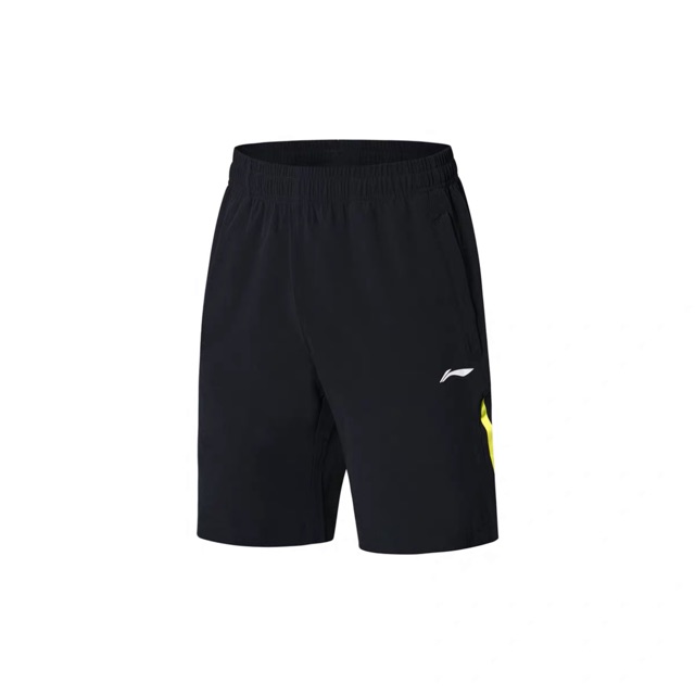 Quần short Lining