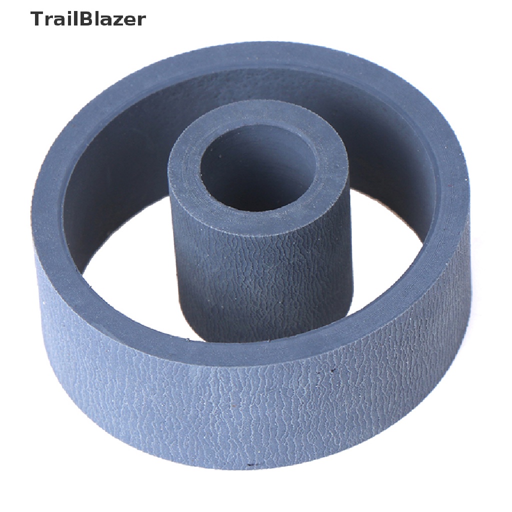 Con Lăn Cho Me1100 L1300 L1800 R2400 R1410 Jelly