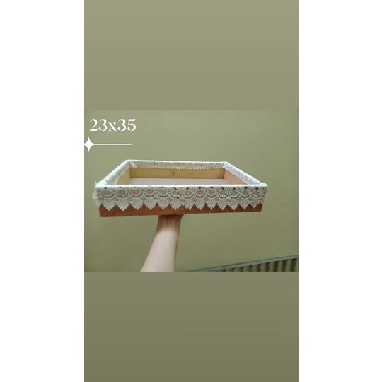 Phụ kiện đựng quà