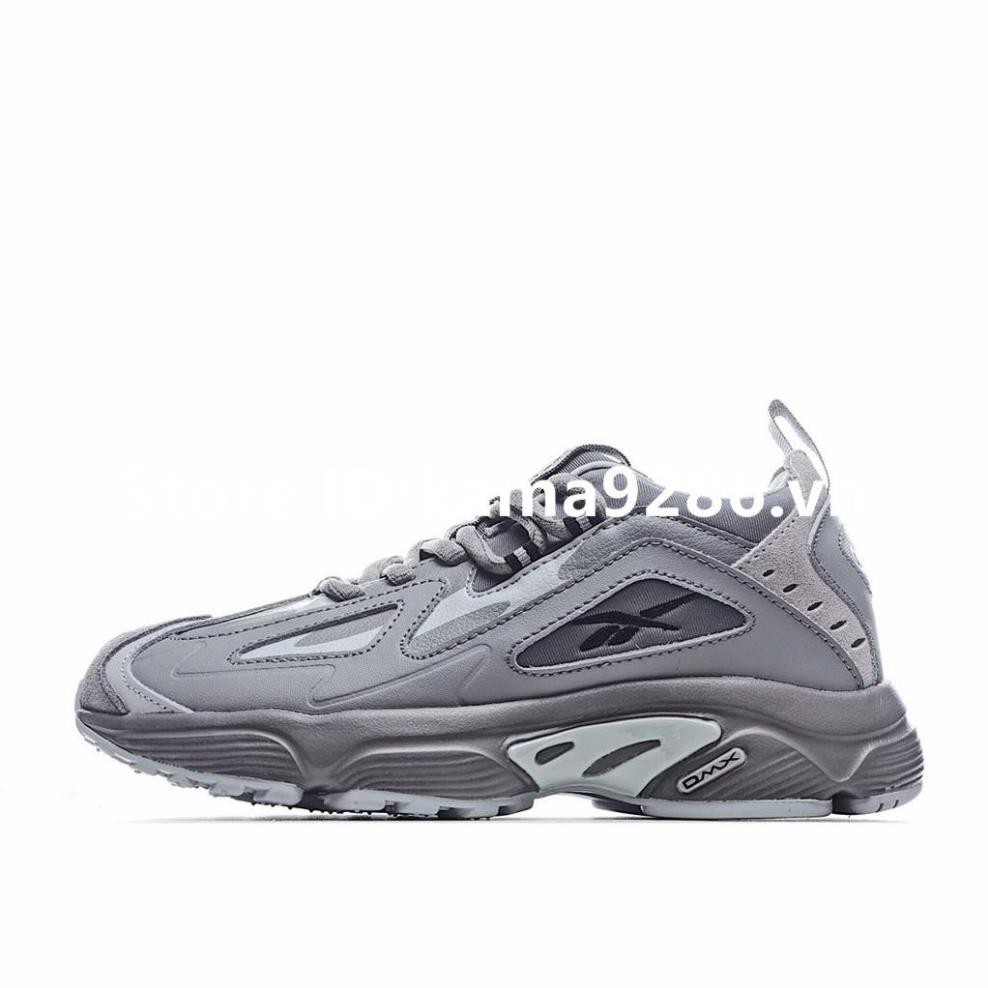 XẢ HÀNG HOT SALE [Chính Hãng] 【KAMA】Reebok DMX Series1200 Giày cha hoang dã | Sale Rẻ | Có Sẵn 2020 . BÁN RẺ 👟 :)) , " ~