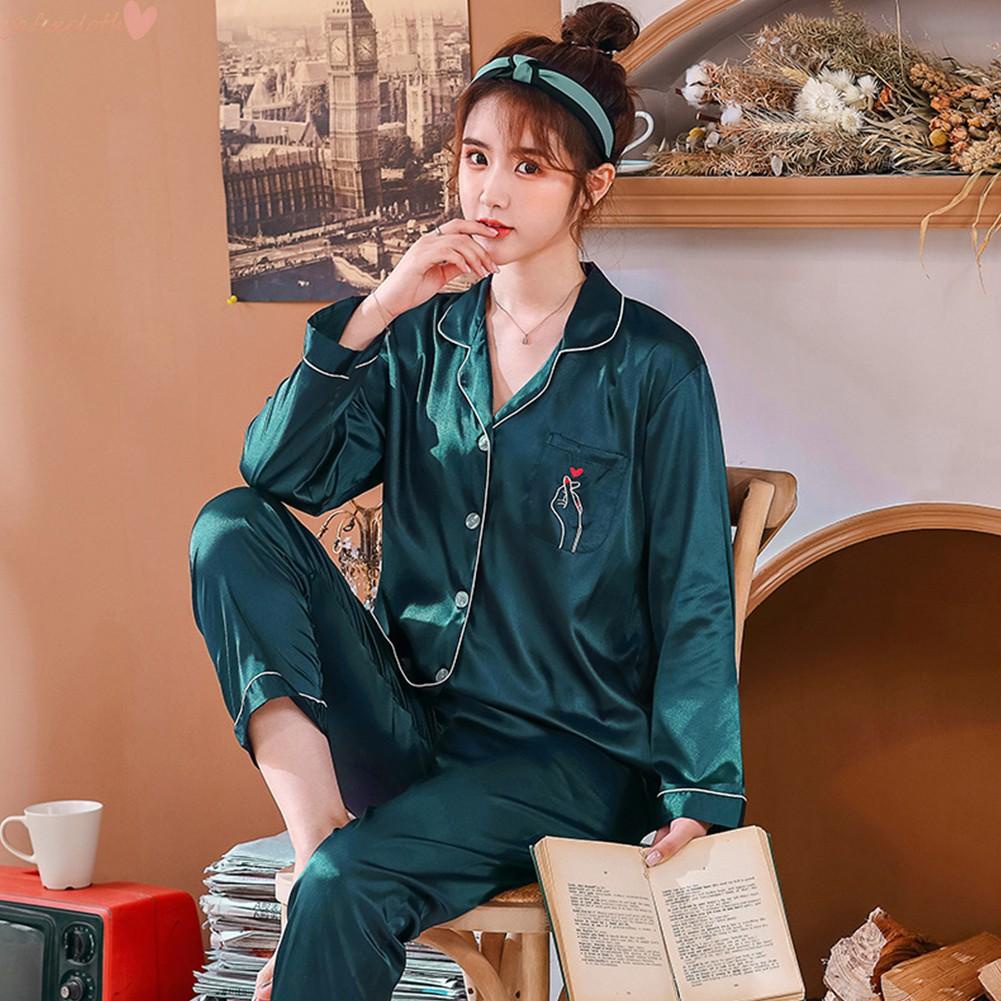 (MỚI) Bộ đồ ngủ cho cặp đôi
 | BigBuy360 - bigbuy360.vn