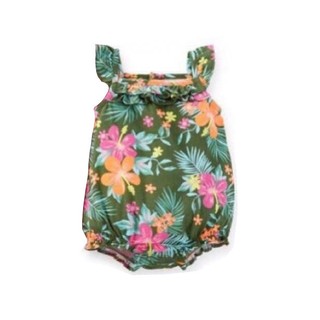 Body carter's xuất xịn bé gái