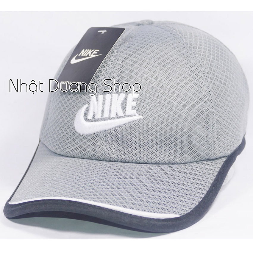 Nón kết lưới cao cấp đủ màu săc cho các ace mình lựa chọn và phù hợp mọi lứa tuôi