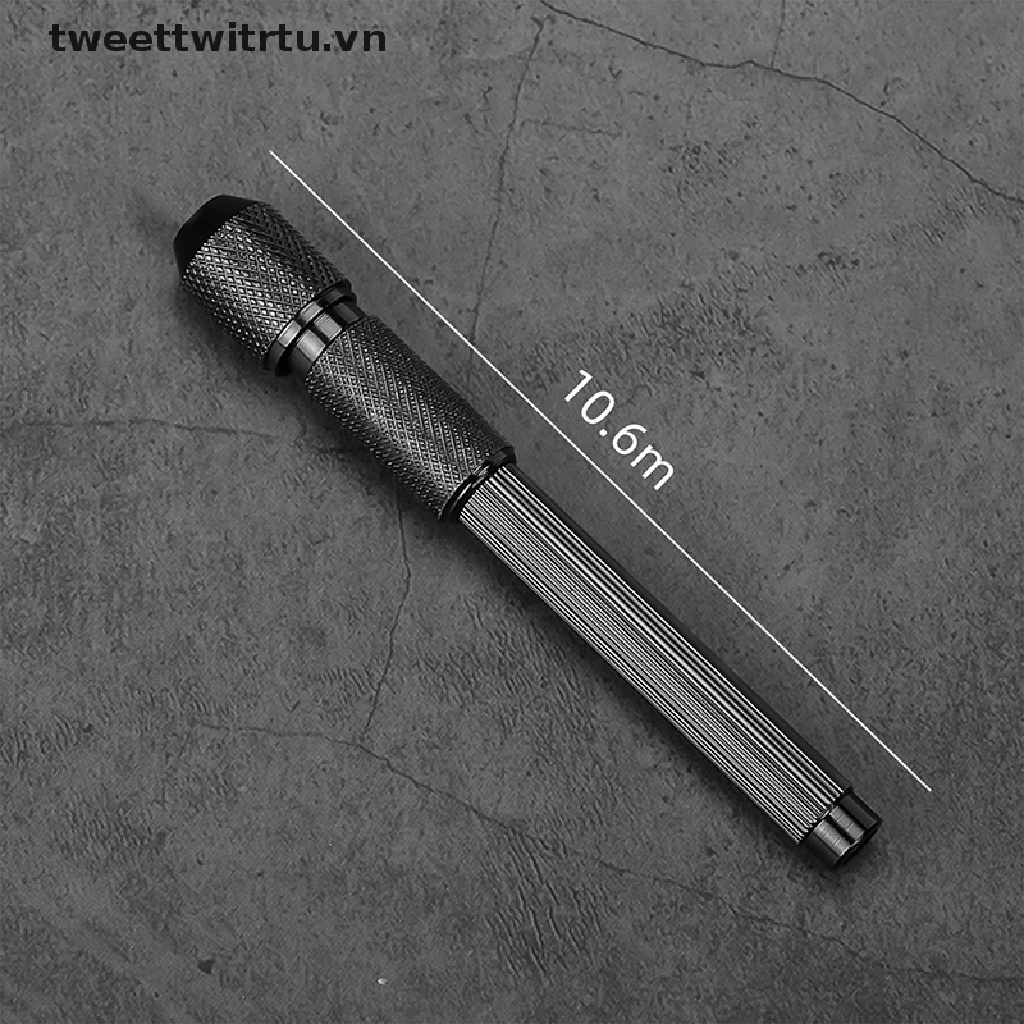 Bút Đánh Dấu Hình Xăm Chuyên Dụng