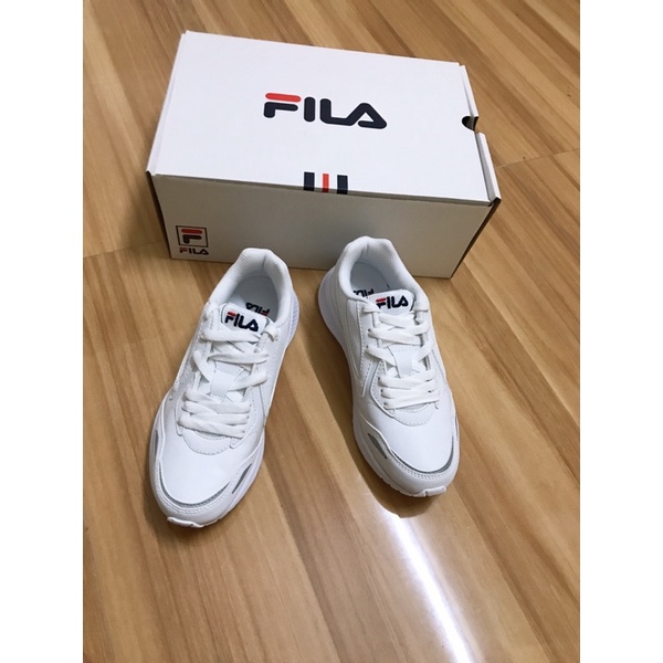 Giày Fila wavelet chính hãng