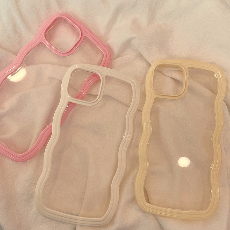 Ốp Điện Thoại Chống Sốc 2 Trong 1 Cho iPhone 13 12 11 Pro Xs Max XR X