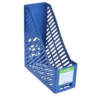 Kệ rổ 1 ngăn Xukiva