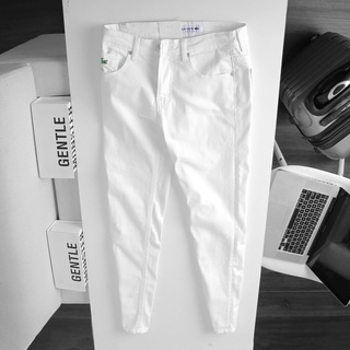 Quần tây âu kaki zara