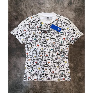[CAMBO XUẤT DƯ] Áo das họa tiết 1577 FIORUCCI