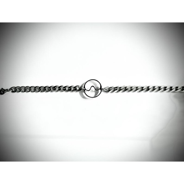 Chromatica Bracelet  | Lady Gaga