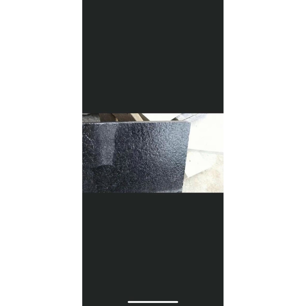 Hoá Chất Nhuộm Mâu Đá Ganite, Marble, Đá Tự Nhiên 💥FREESHIP💥 Bền Mầu, Lấy Lại Mầu cho Đá Cũ, Đá Bạc