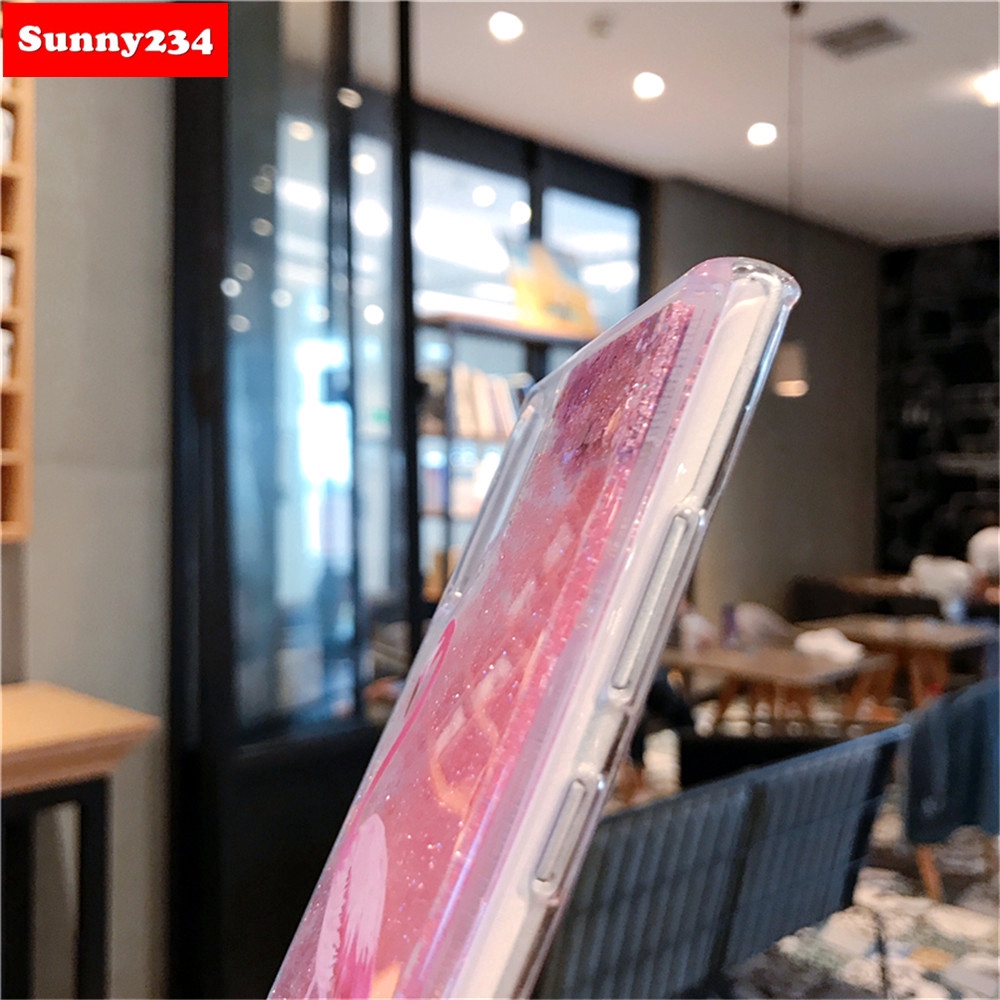 Ốp điện thoại cho Samsung Note 10 Pro 8 9 A31 A51 A71 S20 Plus A50 A30S A70 A70S A30 A20 A10 M20 M30 Note 10 S10 Lite Plus