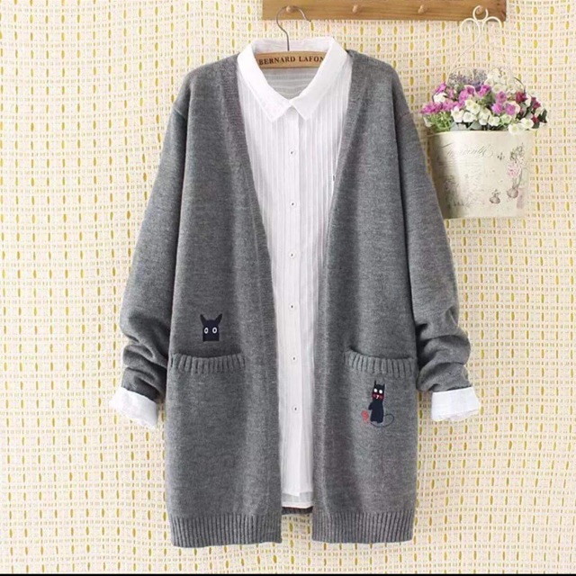 NHẬN ORDER THEO ẢNH