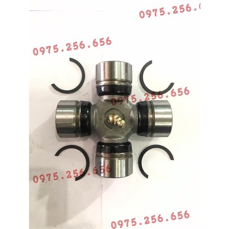 Bi Chữ Thập 1T4 (32*92) KYOLB - Nhật Vòng bi ô tô phụ tùng Hùng Lỳ