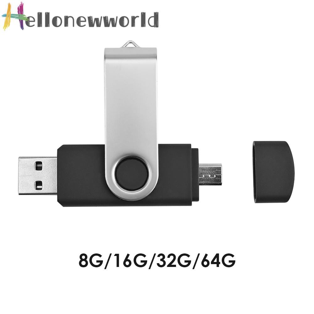 Usb 2.0 Tốc Độ Cao Cho Pc Android Phone