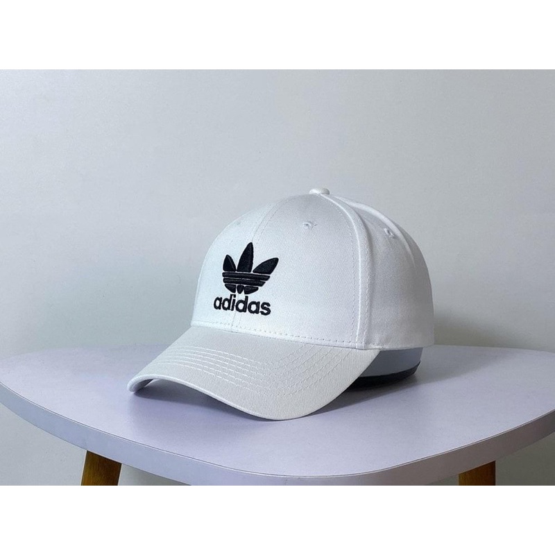 Nón Kết Kaki Thêu Chữ Nhiều Mẫu Mã Đa Dạng Nam Nữ Thời Trang Unisex Nam Nữ