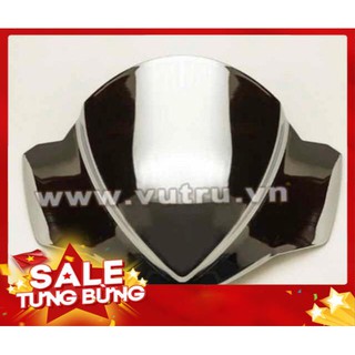 MÃO SH 2017-2019 MẠ CROM CAO CẤP