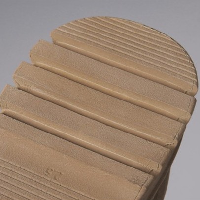 Giày Nam Da Lộn Thời Trang Cao Cấp - Giày Sneaker Nam Da Lộn -  PB004 PBStyle