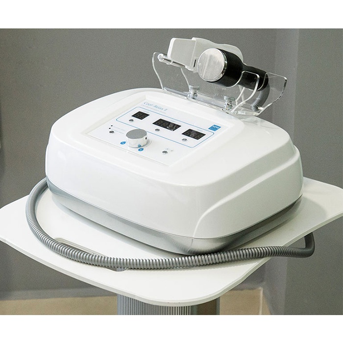 MÁY ĐIÊN DI COOL RELAX