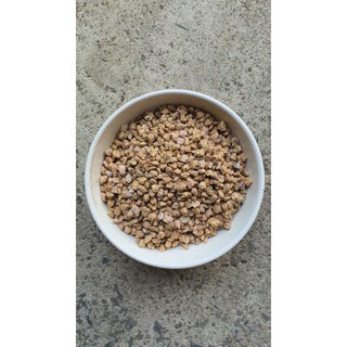 500g Đá masato size 3-6mm