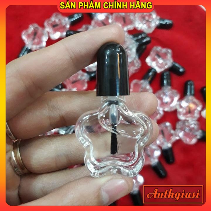 Keo Dán Kích Mí Lưới Cuộn Siêu Chắc / Đính Nhũ Mắt dễ dàng sử dụng 5ml