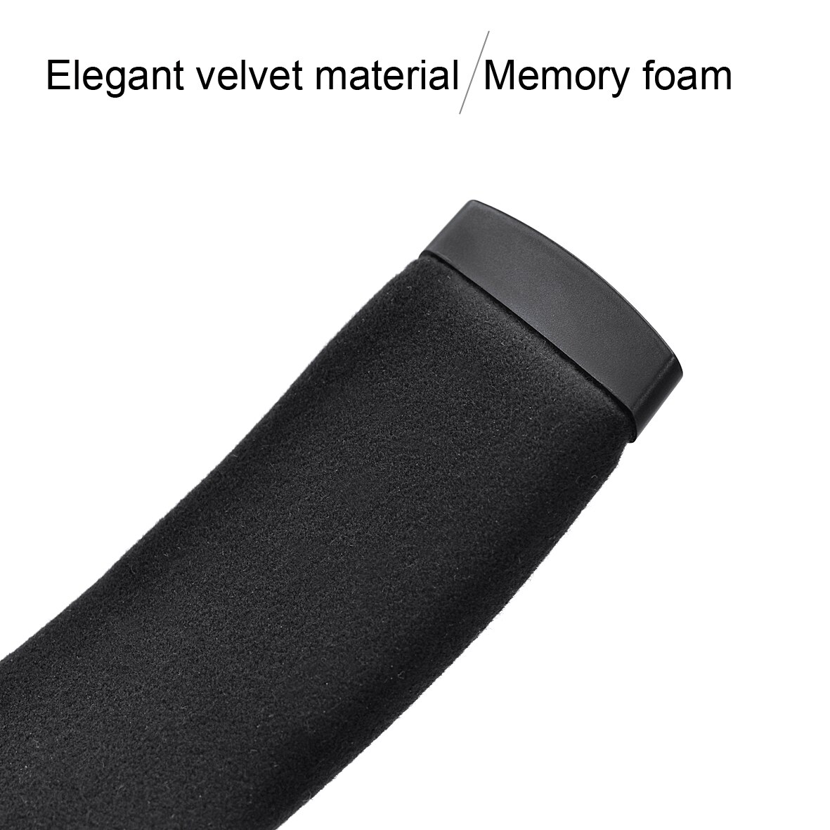 Đệm Tai Nghe Thay Thế Chất Lượng Cao Cho Sen Sea Hd800 Hd800S Hd820 | BigBuy360 - bigbuy360.vn