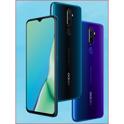 Điện thoại OPPO A9 2020 GIÁ TỐT