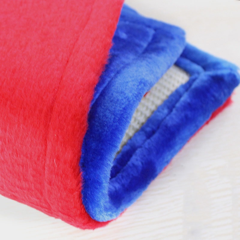 Thảm Cào Móng Sisal Cho Mèo Size 45*30 cm CM003 MIAOCAT