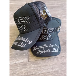 nón snapback cao cấp(ms25)