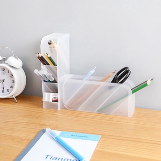 Tủ Nhựa Mini 9 Ngăn Để Bàn, Tủ, Văn Phòng Tiện Lợi S19