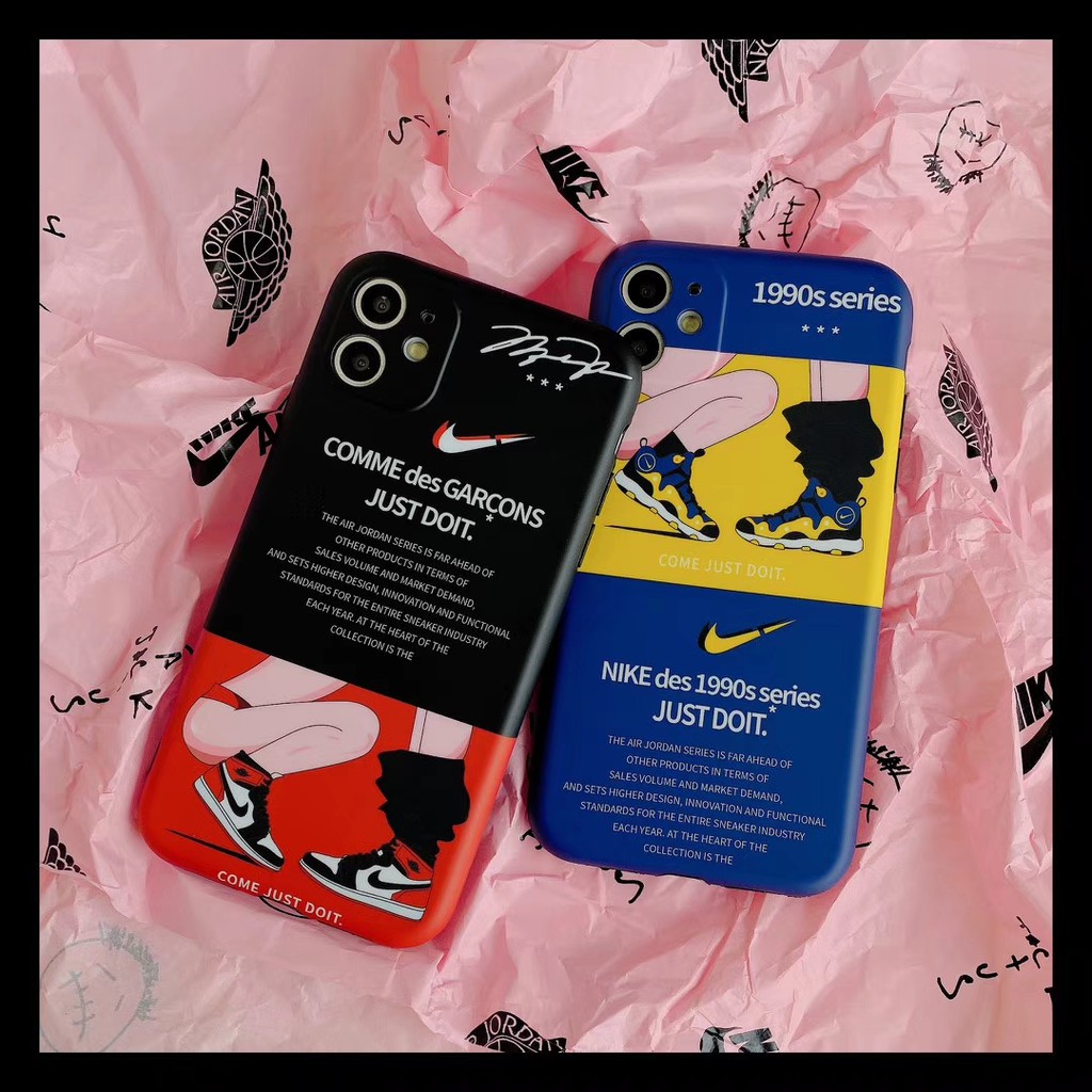 Ốp Điện Thoại Mềm Bảo Vệ Ống Kính Máy Ảnh Cho Iphone 14 13 12 Pro Max Xs Max XR 7 Plus 8 11 13 Pro