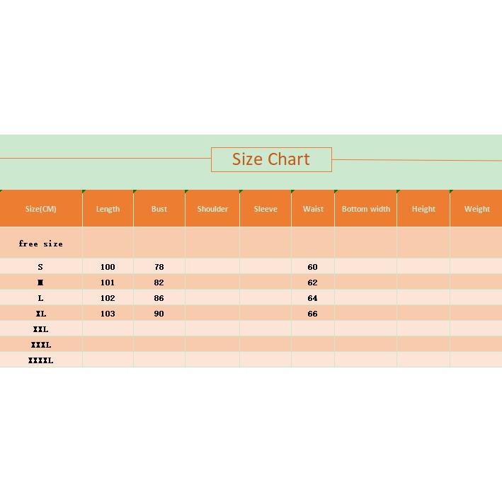 Đầm dệt kim ôm dáng dài qua gối thiết kế mới đơn giản thời trang