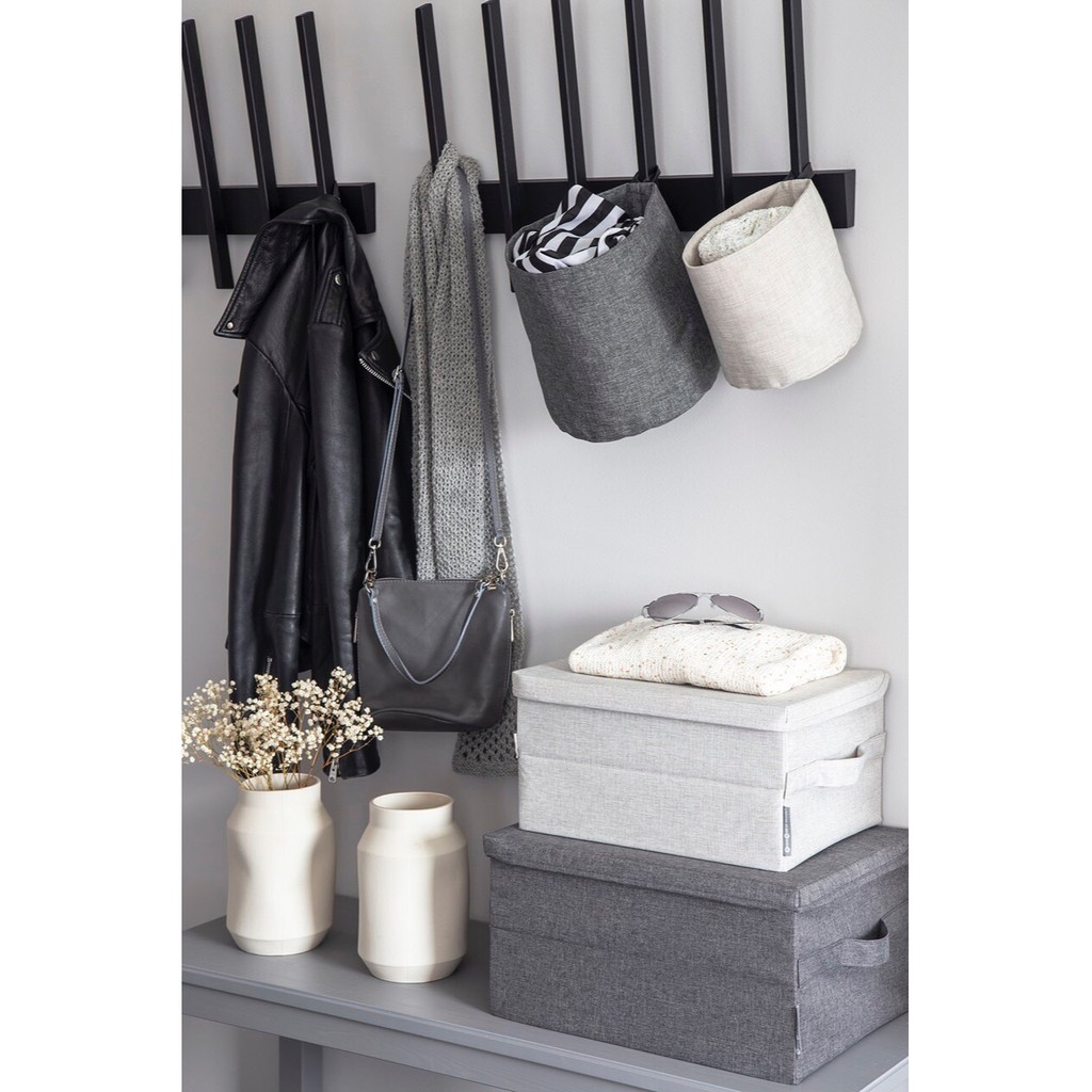 Hộp đựng đồ BIGSO