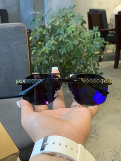Kính Nam GUCCI (5023)🐝