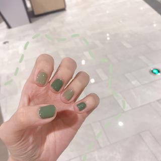 Sơn Móng Tay Chống Thấm Nước