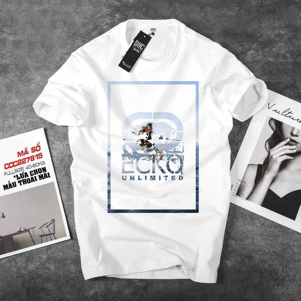 Áo thun oversize S-5XL,6XL,7xl bigsize < 145 kg có hình các loại unisex nam nữ dễ mặc, nhẹ, mát, áo hoạt hình