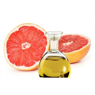 Tinh Dầu Bưởi ( Grapefruit Essential Oil )