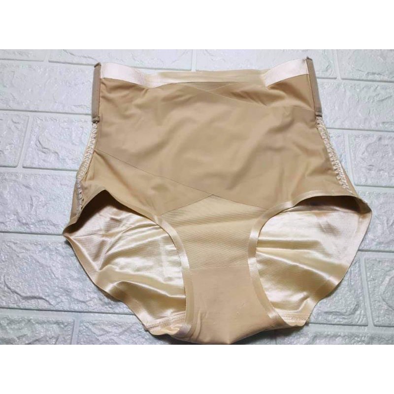 Quần gen nịt bụng dưới cao cấp - quần gen giảm mỡ dưới