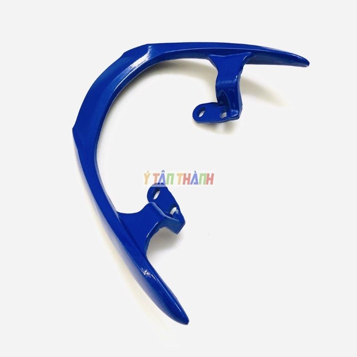 Cảng Sau Xe Sirius Kiểu Mio Màu Xanh MS1179