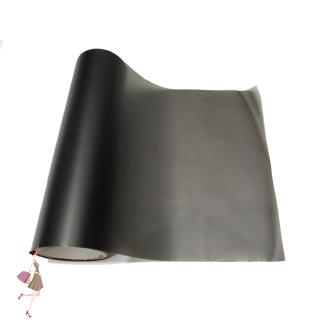 Miếng dán màu cho đèn pha/đèn đuôi xe hơi