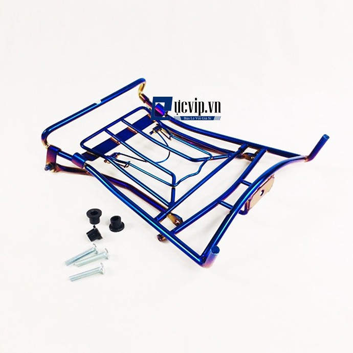 [Sale Khủng] Baga Air Blade 2016-2022 Titan 1730