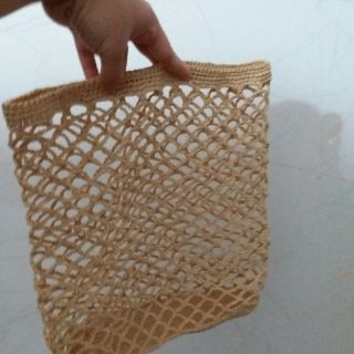 Combo sợi thô đại bàng 29c