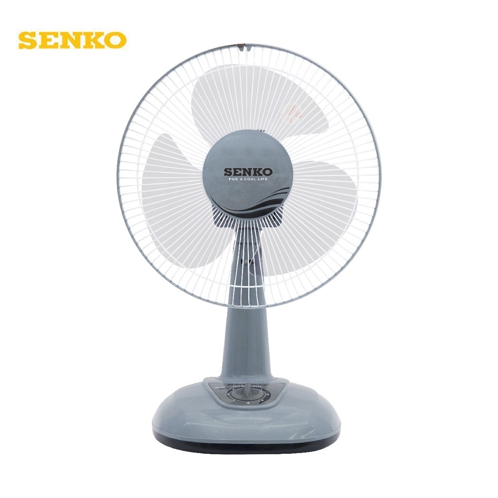 Quạt bàn SENKO B1216