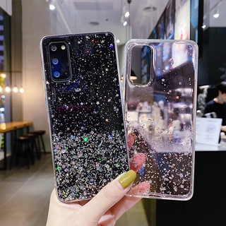 Ốp Điện Thoại Cho OPPO A17 A17K A58 A78 A96 A36 A76 A95 A74 A54 A94 A16 A16K Reno 7 se 6 5 6z 5F 4F 4 se 3 Pro 4G 2Z 2F 2 Z