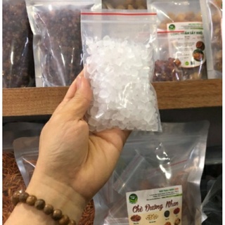 Đường phèn Lam sơn gói 100g