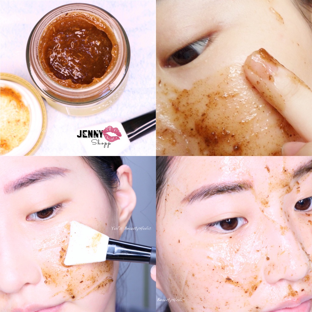 Bộ Dưỡng Da Chiết Xuất Ngải Cứu I'm From Mugwort