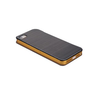 Bao da Baseus Noble IPhone 5 - Hàng chính hãng