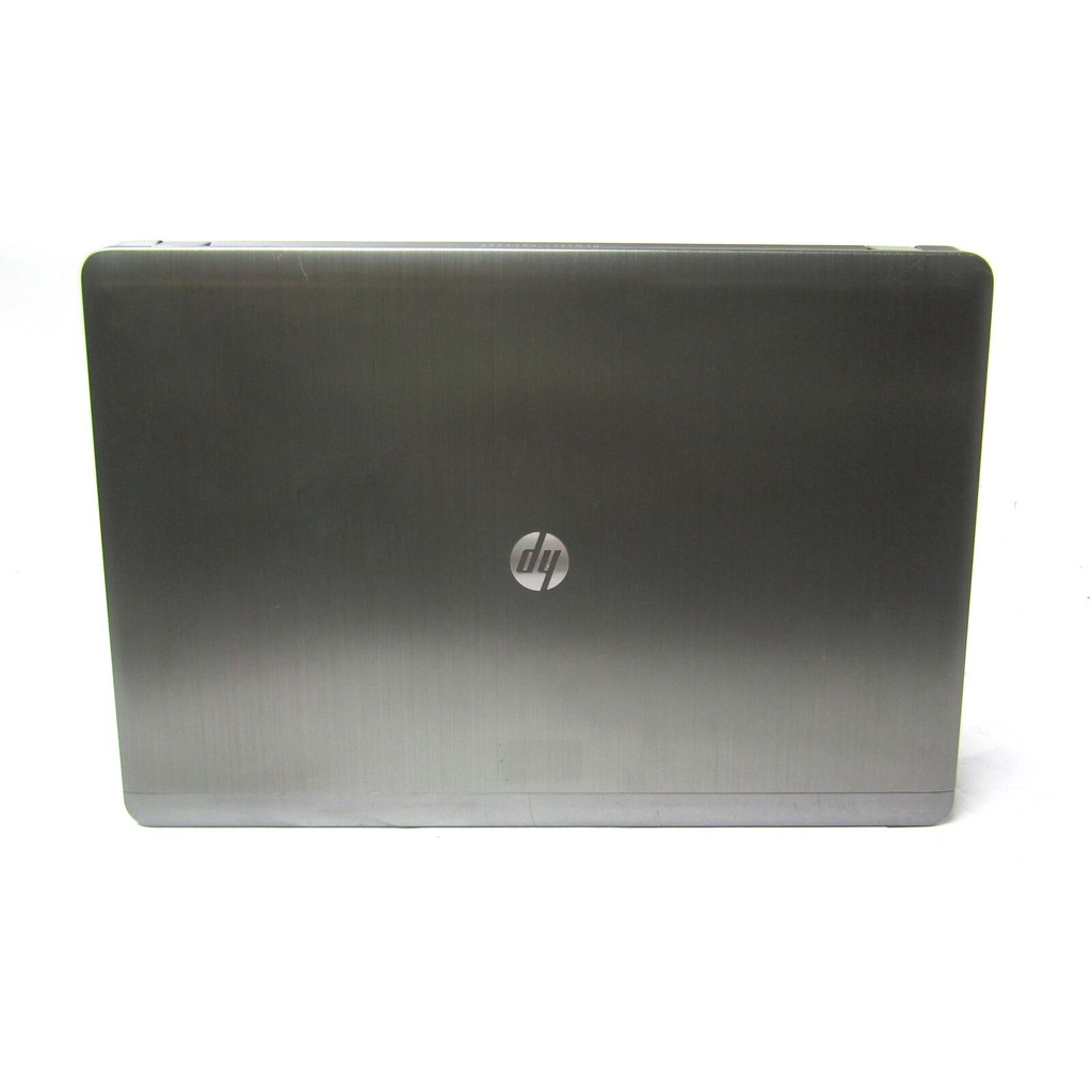 Laptop Giá Rẻ HP Probook 4540s core i5 Thế Hệ 3, Ram 4GB Nguyên Bản 98%
