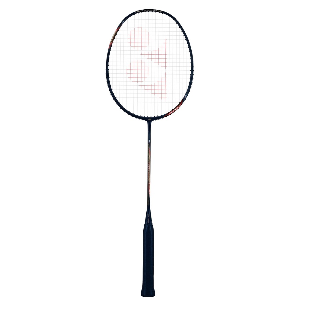 VỢT CẦU LÔNG YONEX NANORAY 70 LIGHT