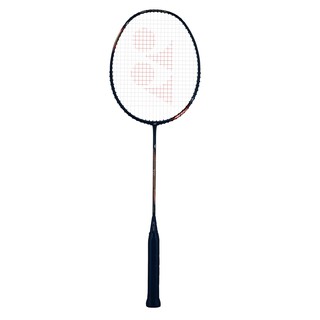 VỢT CẦU LÔNG YONEX NANORAY 70 LIGHT